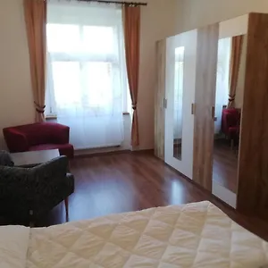 70m2 Karlovy Vary